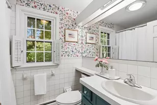 5 Smith Ave, Exeter, NH 03833 - Photo 20