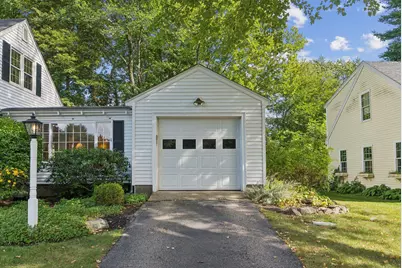 5 Smith Avenue, Exeter, NH 03833 - Photo 4