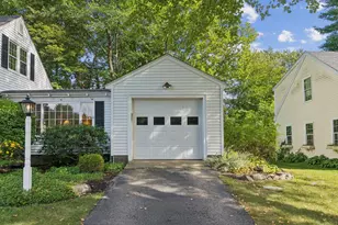 5 Smith Ave, Exeter, NH 03833 - Photo 4