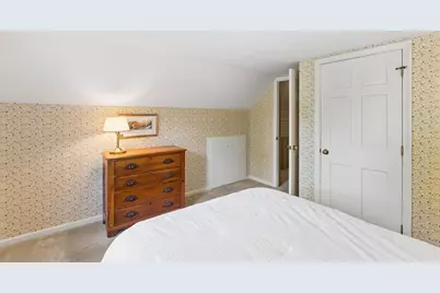 5 Smith Avenue, Exeter, NH 03833 - Photo 32