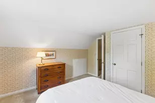 5 Smith Ave, Exeter, NH 03833 - Photo 32