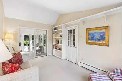 5 Smith Avenue, Exeter, NH 03833 - Photo 26