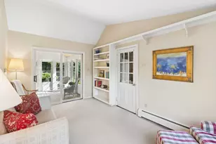 5 Smith Ave, Exeter, NH 03833 - Photo 26