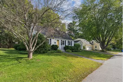 5 Smith Avenue, Exeter, NH 03833 - Photo 44
