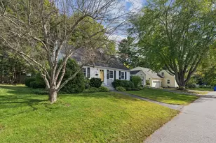 5 Smith Ave, Exeter, NH 03833 - Photo 44