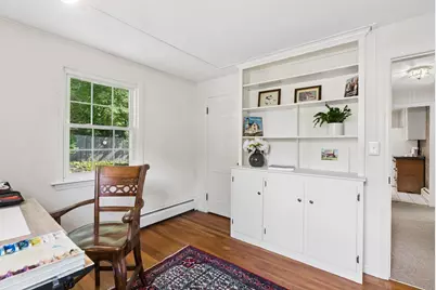 5 Smith Avenue, Exeter, NH 03833 - Photo 24
