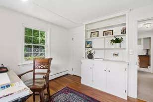 5 Smith Ave, Exeter, NH 03833 - Photo 24