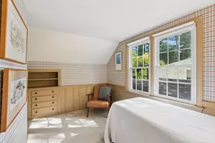 5 Smith Ave, Exeter, NH 03833 - Photo 36