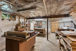 5 Smith Ave, Exeter, NH 03833 - Photo 42