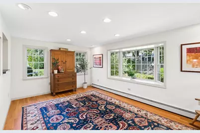 5 Smith Avenue, Exeter, NH 03833 - Photo 14