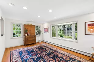 5 Smith Ave, Exeter, NH 03833 - Photo 14