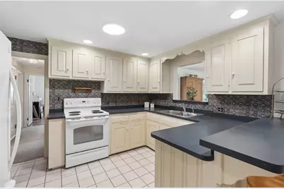 5 Smith Avenue, Exeter, NH 03833 - Photo 10