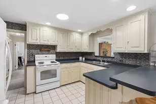 5 Smith Ave, Exeter, NH 03833 - Photo 10