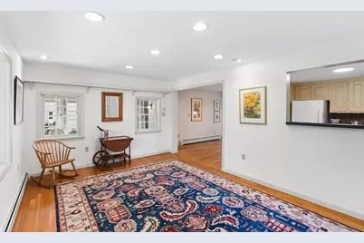 5 Smith Avenue, Exeter, NH 03833 - Photo 16