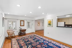 5 Smith Ave, Exeter, NH 03833 - Photo 16