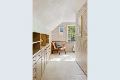 5 Smith Avenue, Exeter, NH 03833 - Photo 34