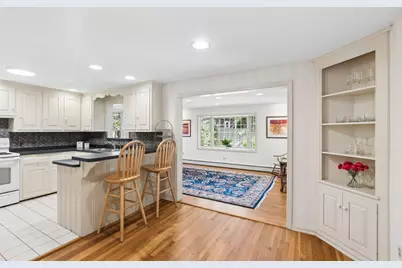5 Smith Avenue, Exeter, NH 03833 - Photo 8