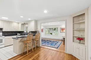 5 Smith Ave, Exeter, NH 03833 - Photo 8