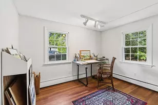 5 Smith Ave, Exeter, NH 03833 - Photo 22