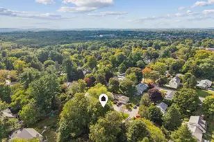 5 Smith Ave, Exeter, NH 03833 - Photo 48