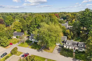 5 Smith Ave, Exeter, NH 03833 - Photo 46