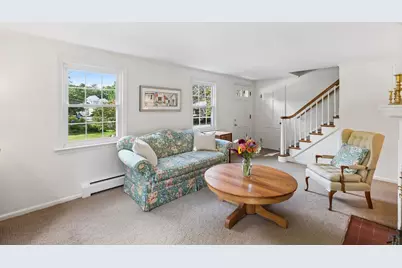 5 Smith Avenue, Exeter, NH 03833 - Photo 6