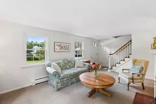 5 Smith Ave, Exeter, NH 03833 - Photo 6