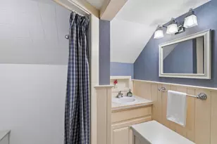 5 Smith Ave, Exeter, NH 03833 - Photo 38