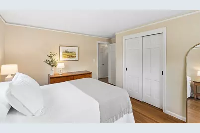 5 Smith Avenue, Exeter, NH 03833 - Photo 18