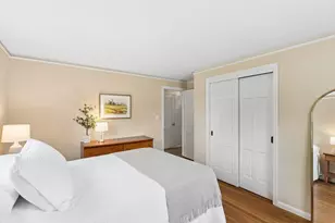5 Smith Ave, Exeter, NH 03833 - Photo 18
