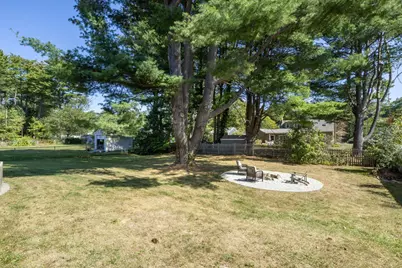 1935 Lafayette Road, Portsmouth, NH 03801 - Photo 16