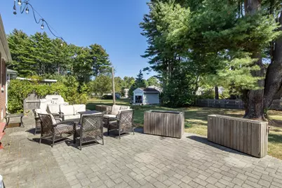 1935 Lafayette Road, Portsmouth, NH 03801 - Photo 18