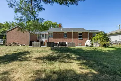 1935 Lafayette Road, Portsmouth, NH 03801 - Photo 20