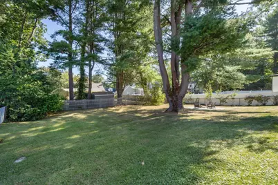 1935 Lafayette Road, Portsmouth, NH 03801 - Photo 22