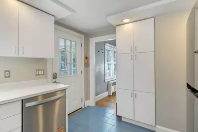 1935 Lafayette Road, Portsmouth, NH 03801 - Photo 8