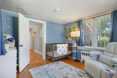1935 Lafayette Road, Portsmouth, NH 03801 - Photo 12