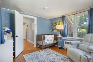 1935 Lafayette Rd, Portsmouth, NH 03801 - Photo 12