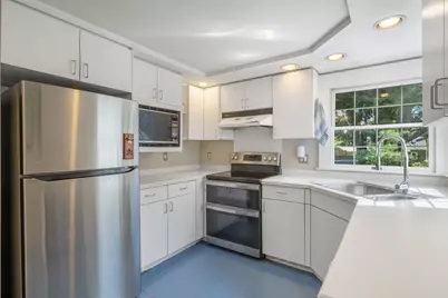 1935 Lafayette Road, Portsmouth, NH 03801 - Photo 6