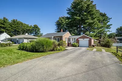 1935 Lafayette Road, Portsmouth, NH 03801 - Photo 24