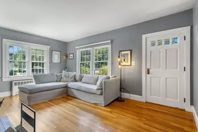 1935 Lafayette Road, Portsmouth, NH 03801 - Photo 4
