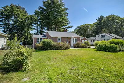 1935 Lafayette Road, Portsmouth, NH 03801 - Photo 2