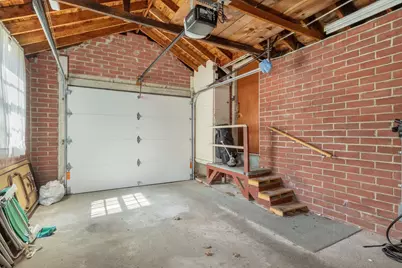 1935 Lafayette Road, Portsmouth, NH 03801 - Photo 26