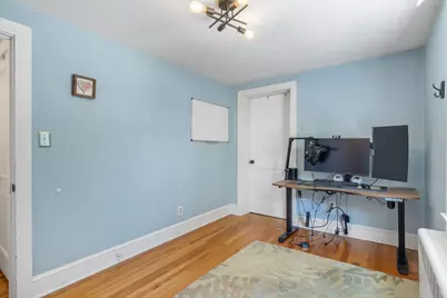 1935 Lafayette Road, Portsmouth, NH 03801 - Photo 14