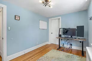 1935 Lafayette Rd, Portsmouth, NH 03801 - Photo 14