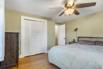 1935 Lafayette Road, Portsmouth, NH 03801 - Photo 10