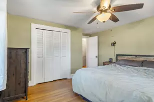 1935 Lafayette Rd, Portsmouth, NH 03801 - Photo 10
