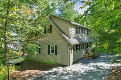 16 Cottage Road, Meredith, NH 03253 - Photo 34