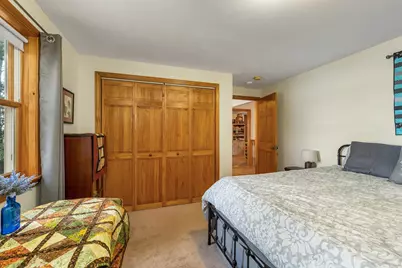 16 Cottage Road, Meredith, NH 03253 - Photo 28