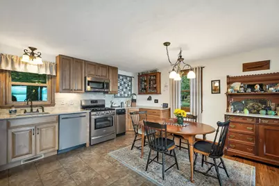 16 Cottage Road, Meredith, NH 03253 - Photo 20
