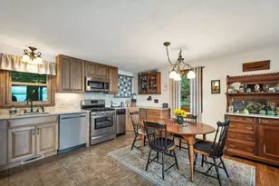 16 Cottage Rd, Meredith, NH 03253 - Photo 20